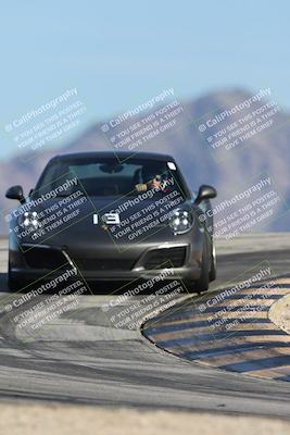 media/Dec-13-2025-PCA San Diego (Sat) [[71f2fcee4c]]/2-Red Group/Session 4 (Turn 12)/